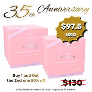 Anniversary Pack Light