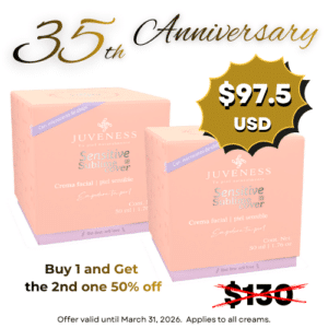 Anniversary Pack Sensitive