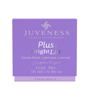 Juveness Plus de Viaje